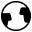 newdreampreschool.com favicon